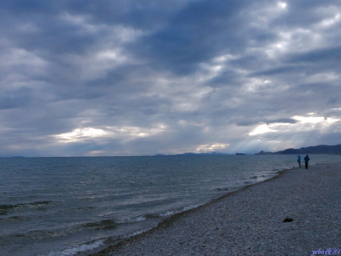 2013-06-26_0025.jpg