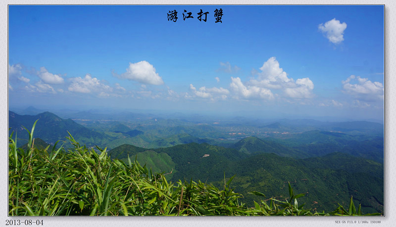 DSC07463.jpg