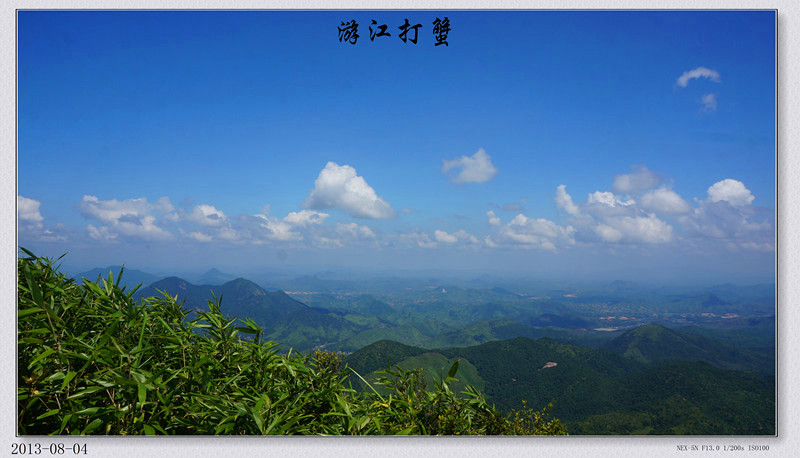 DSC07468.jpg