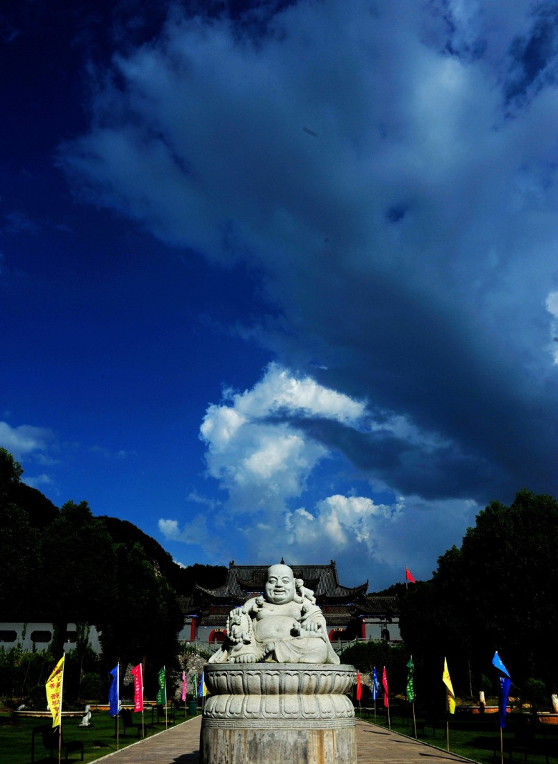 DSC_2445_.jpg