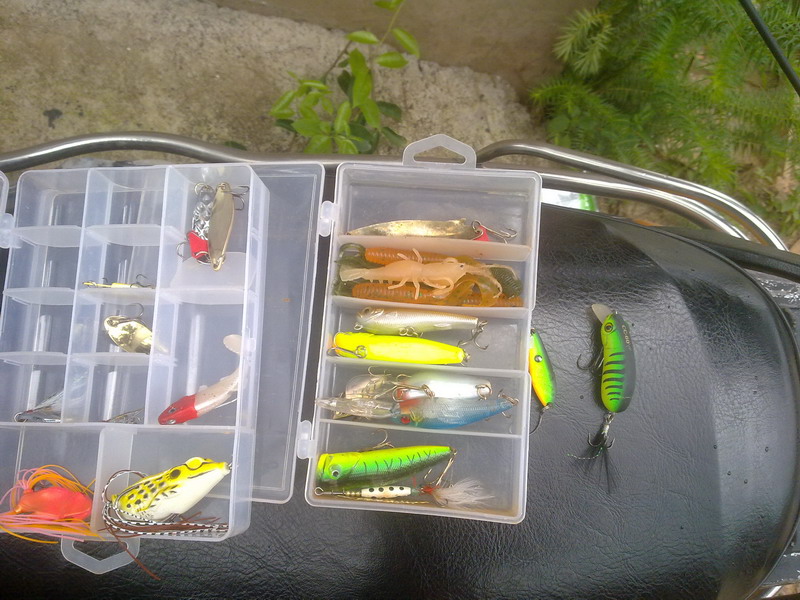 20130802134.jpg