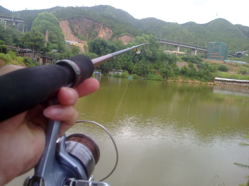 20130802121.jpg
