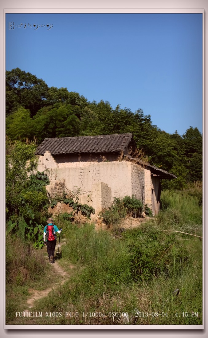DSCF7345__.jpg