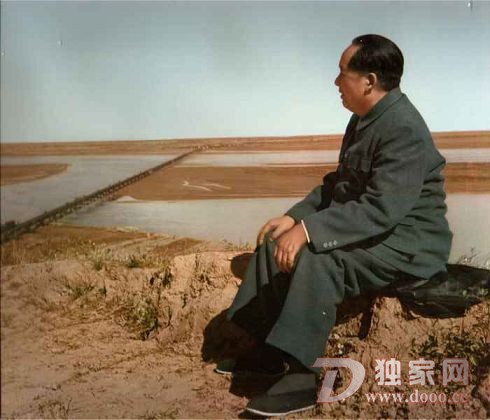 101804rfseb72fdh2kpbhk.jpg
