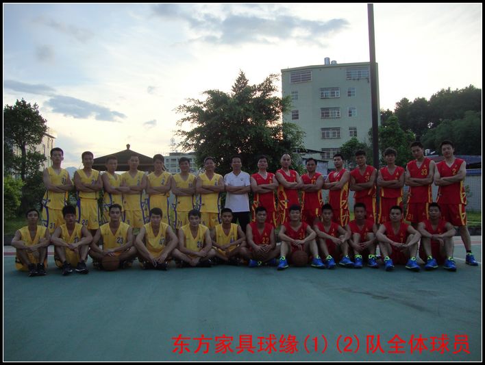 nEO_IMG_DSC05734.jpg