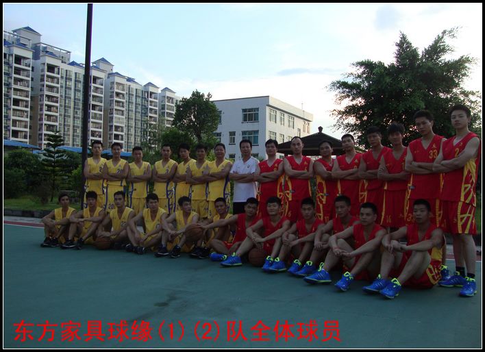 nEO_IMG_DSC05740.jpg