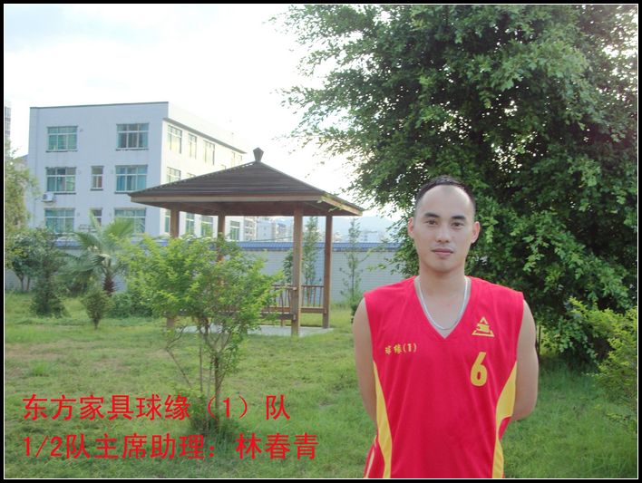 nEO_IMG_6ִ(1.2ϯ).jpg