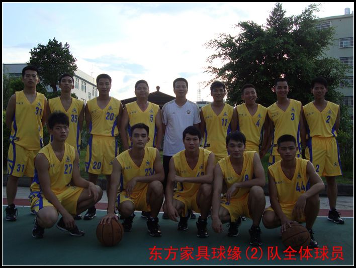nEO_IMG_DSC05732.jpg