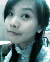 60612330_mid.jpg