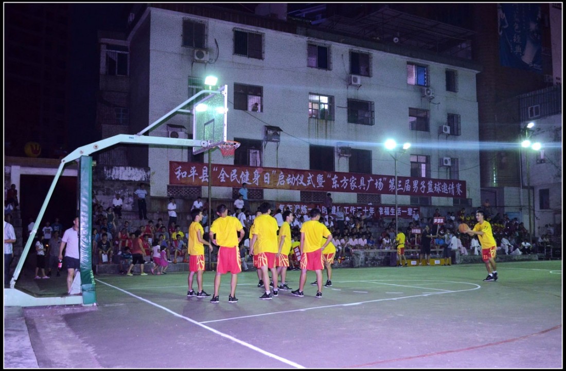 DSC_4929.jpg