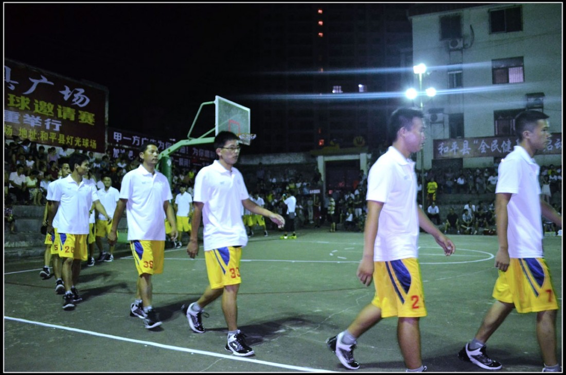 DSC_4977.jpg
