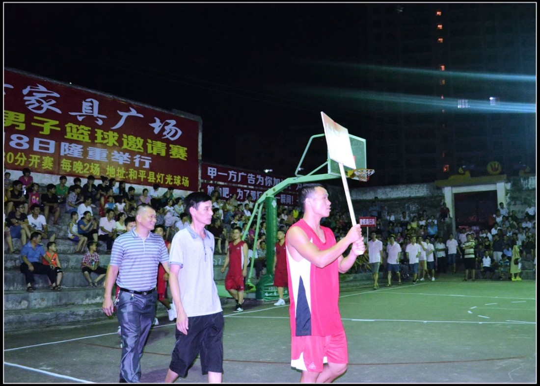 DSC_4979.jpg