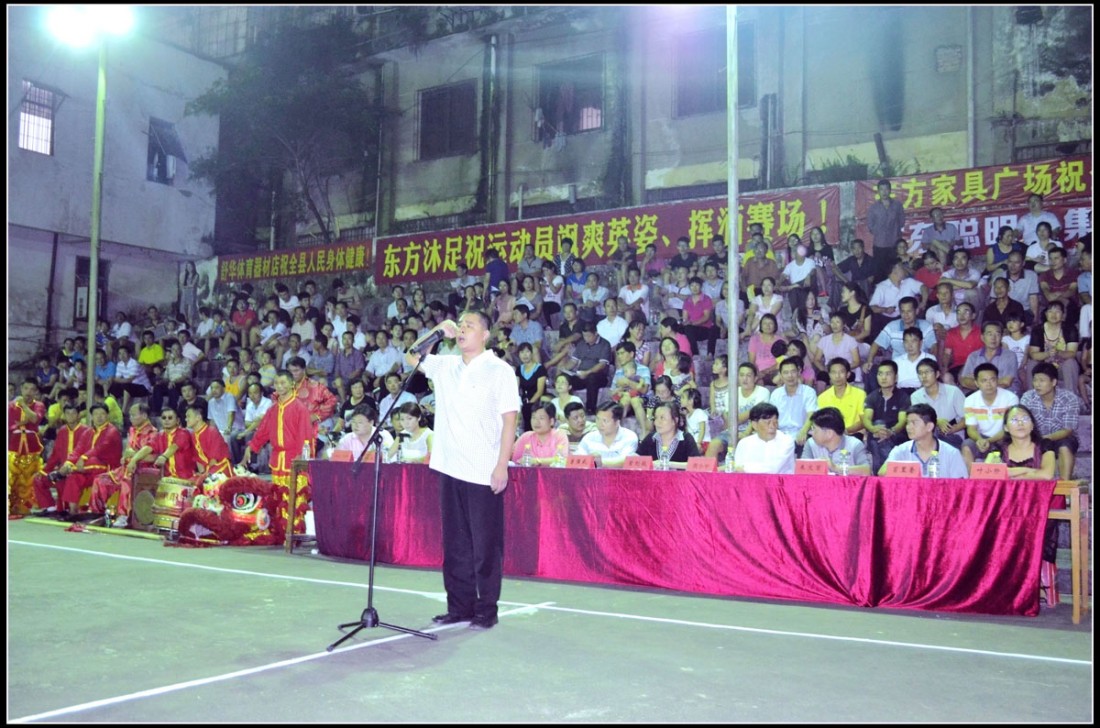 DSC_4995.jpg