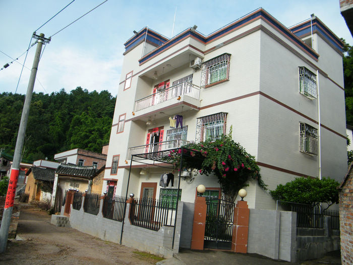 DSCF6179.JPG