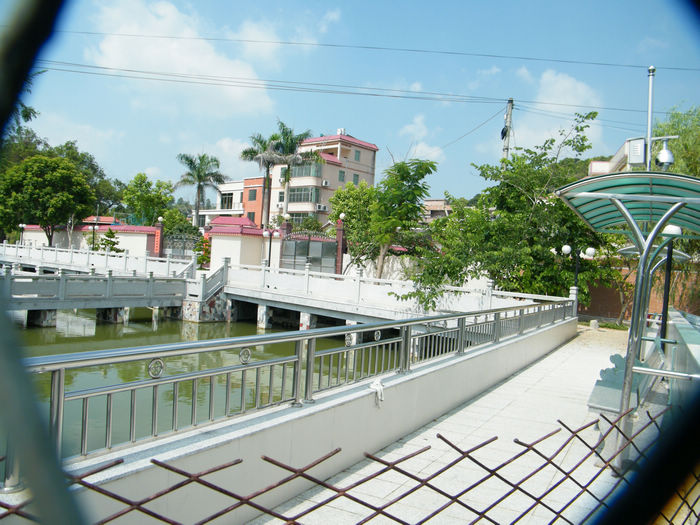 DSCF6417.JPG