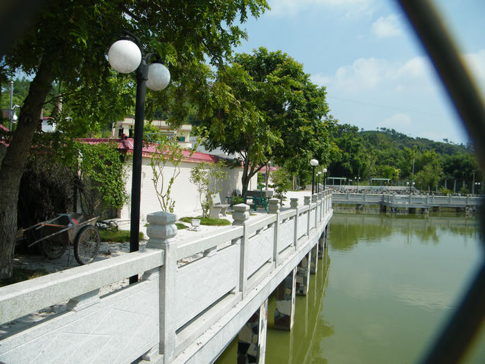 DSCF6424.JPG