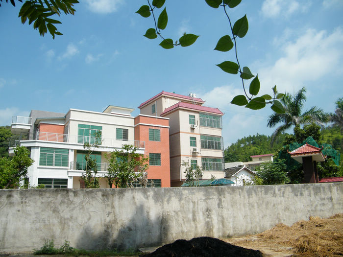 DSCF6426.JPG