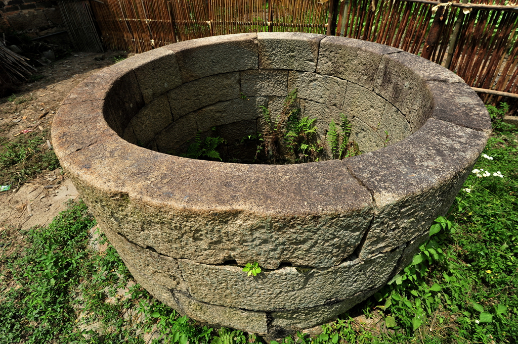 DSC_2624_.jpg