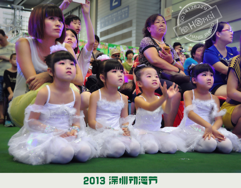 DSC_1908-sc.jpg