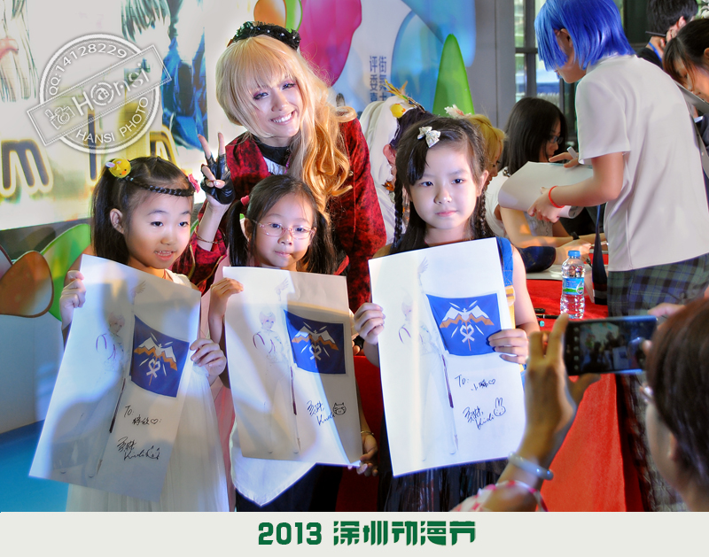 DSC_0762-sc.jpg