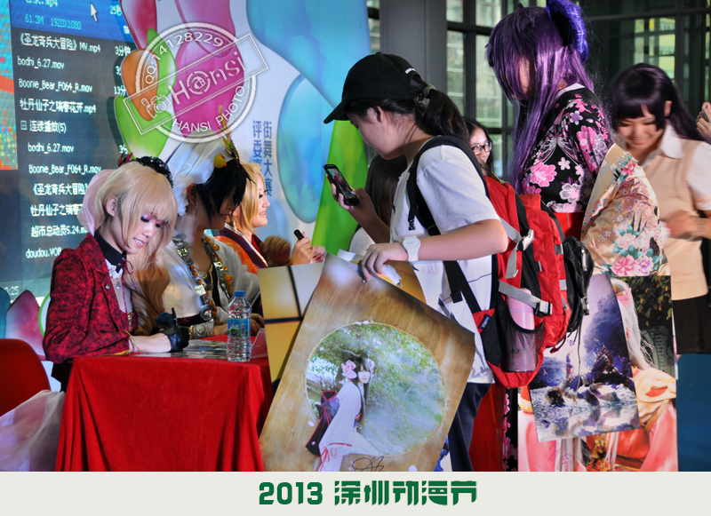 DSC_0725-sc.jpg