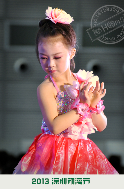 DSC_2062-sc.jpg