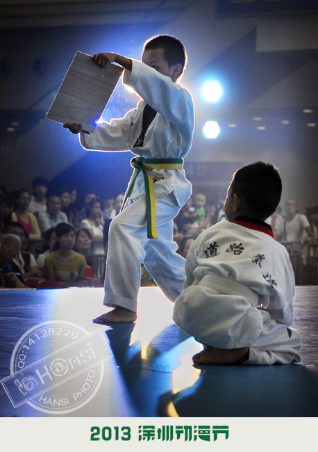 DSC_1991-sc.jpg