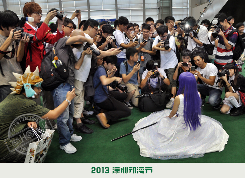 DSC_0218-sc.jpg