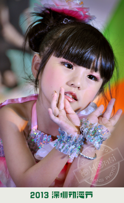 DSC_2098-sc.jpg