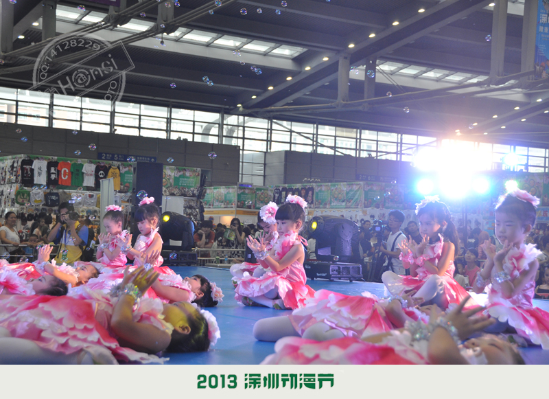 DSC_2057 sc.jpg