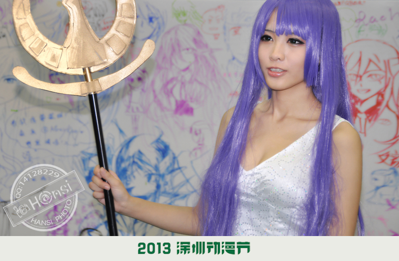 DSC_0380--sc.jpg