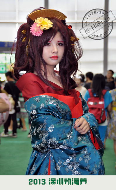 DSC_0012-sc.jpg