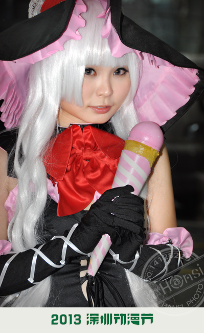 DSC_0283-sc.jpg