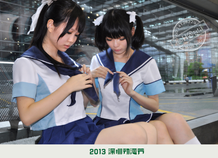 DSC_0541-sc.jpg