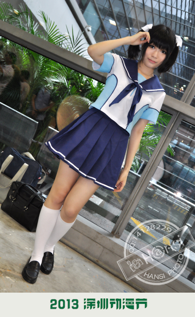 DSC_0565-sc.jpg