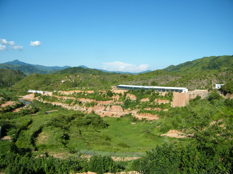 DSCF6510.JPG