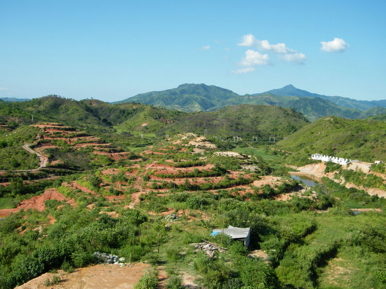 DSCF6511.JPG