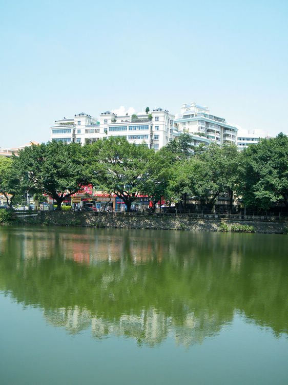 DSCF6327.JPG