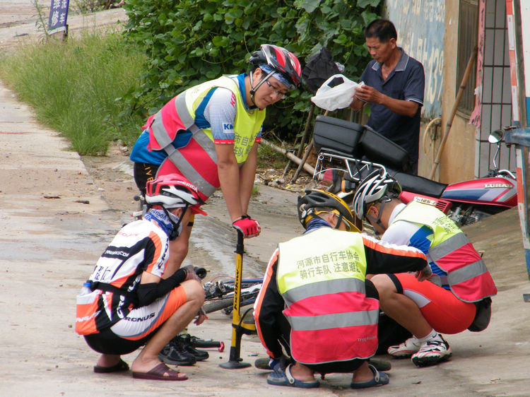 DSCF6004.JPG