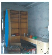 QQͼƬ20130821202852.jpg