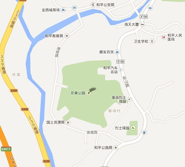 QQͼƬ20130822104318.jpg