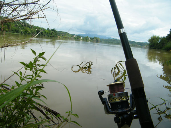 DSCF6065.JPG