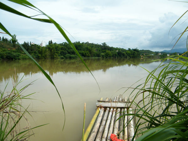 DSCF6061.JPG