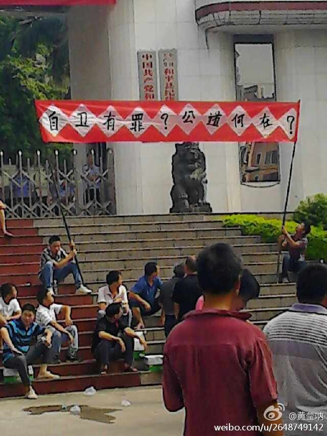 QQͼƬ20130826113634.jpg