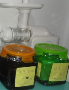~NJ`EF(B4G}9YG%GA95DENH.jpg