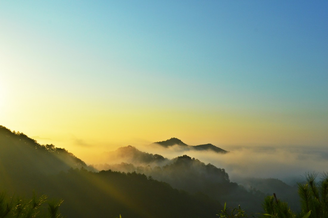 DSC_0588_meitu_1.jpg
