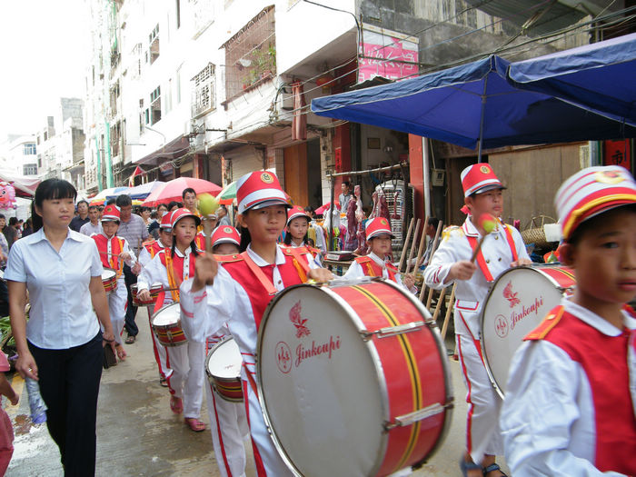 DSCF6169.JPG