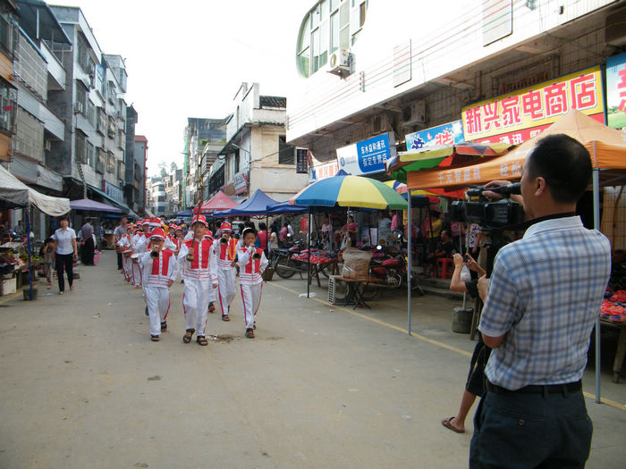 DSCF6170.JPG