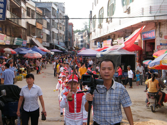 DSCF6171.JPG