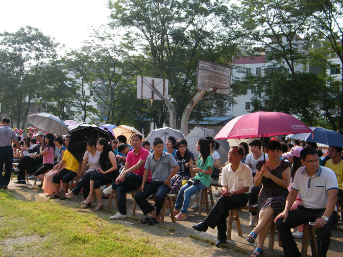 DSCF6189.JPG